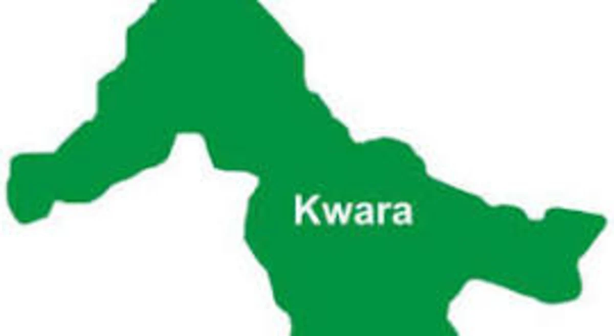 The stakeholders and ward chairmen of the All Progressives Congress (APC) in the Kwara Central district