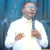 Iringa intensifie ses efforts pour lutter contre les feux de brousse
 – Tanzanie