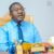 Iringa vise à inscrire plus de 13 000 ménages à la CSU
 – Tanzanie