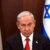 Israël : le bloc de Netanyahu perd la majorité parlementaire
 – Nigéria