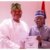 Jimoh Ibrahim présente à Tinubu le budget de 14 milliards de dollars de l&rsquo;ONU pour 2027
 – Nigéria