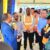 Kadogosa commande à un entrepreneur d&rsquo;accélérer le projet routier Kahama-Kakola
 – Tanzanie