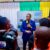 Kadogosa ordonne à l&rsquo;entrepreneur de la route Kahama-Kakola de 73 km d&rsquo;achever le projet d&rsquo;ici décembre 2026
 – Tanzanie