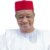 Kano guber : le candidat désigné de Kwankwaso, Gwarzo, absent de la liste finale de la CENI
 – Nigéria