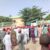 Kano : les partisans de Kwankwasiyya protestent contre l&rsquo;omission par la CENI du candidat du NDC
 – Nigéria