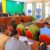 Kawawa appelle à une plus grande responsabilité envers les citoyens
 – Tanzanie