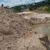 Kibaha interdit l&rsquo;exploitation du sable dans la vallée de la rivière Mpiji
 – Tanzanie