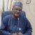 L&rsquo;ASUU exhorte le gouvernement de Katsina à mettre fin aux intimidations présumées des universitaires
 – Nigéria