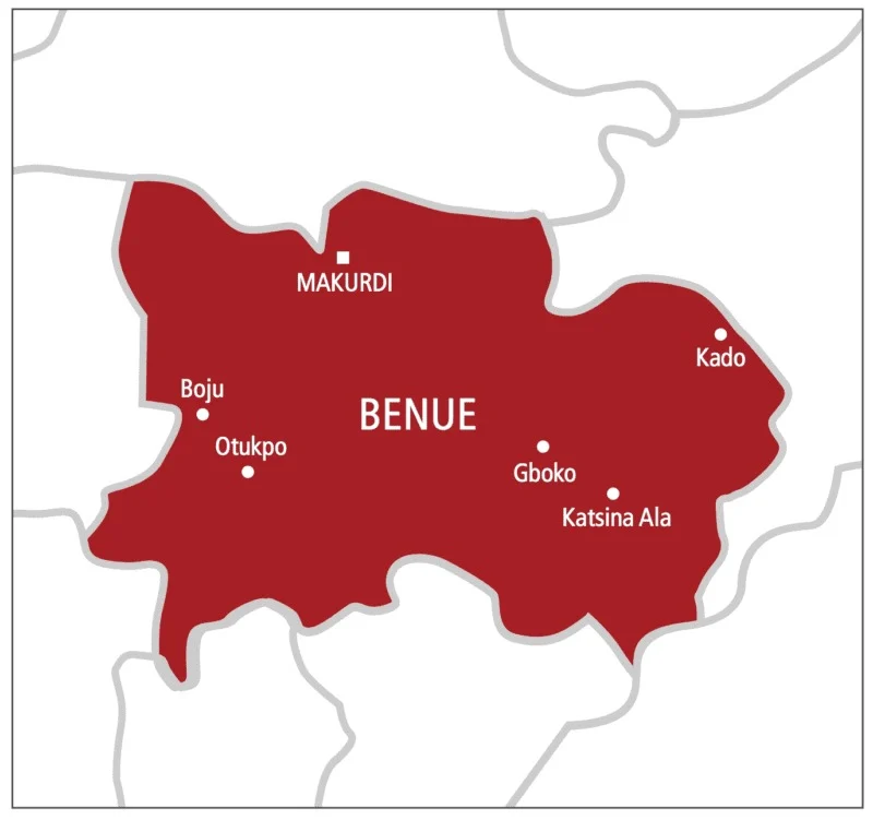 Benue Catholic Church Benue SUBEB and UBEC Benue government on GBV cases Benue residents protest, gunmen attacks on Benue , Benue SUBEB muslim community, Benue homeland security, CAPPA condemns killing of over 200 in Benue communities