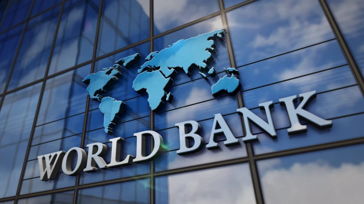 global commodity prices The World Bank identified a $12.4 billion discrepancy in Nigeria’s external accounts for the first half of 2026.