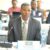La CAE étudie des mesures pour promouvoir le tourisme régional et conserver les ressources naturelles du bloc
 – Tanzanie