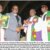 La CAN honore le président du CAC, Oladele, comme « Père de la foi »
 – Nigéria