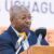 La CENI prépare les responsables pour l&rsquo;élection partielle de la circonscription de Chamwino
 – Tanzanie