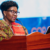 La COP12 fait progresser le programme de conservation marine
 – Tanzanie