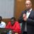 La NACOPHA demande aux entrepreneurs de surmonter les réductions de financement
 – Tanzanie