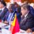 La Tanzanie appelle l&rsquo;AIIB à consolider ses liens avec ses membres pour soutenir le développement des infrastructures
 – Tanzanie