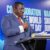 La Tanzanie célèbre la Journée mondiale de la poste en insistant sur la technologie numérique pour des systèmes de livraison efficaces
 – Tanzanie