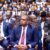 La Tanzanie doit utiliser son industrie pétrolière et gazière en pleine croissance pour créer des emplois
 – Tanzanie