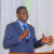 La Tanzanie engage les parties prenantes à examiner le projet de biens publics
 – Tanzanie