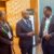 La Tanzanie enregistre de bons progrès dans le commerce du carbone, avec six projets générant des crédits carbone
 – Tanzanie