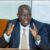 La Tanzanie envisage de nouveaux gains économiques grâce à la Conférence COP12
 – Tanzanie