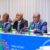 La Tanzanie et l&rsquo;IFC explorent des stratégies pour accélérer les investissements du secteur privé dans l&rsquo;agritech
 – Tanzanie