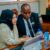 La Tanzanie guide ses législateurs sur la manière de protéger efficacement les intérêts de leur pays sur la scène mondiale
 – Tanzanie