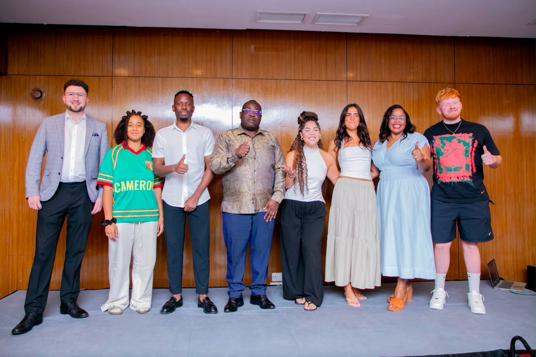 La Tanzanie intensifie la promotion du tourisme avant la CAN
