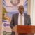La Tanzanie mobilise ses voisins pour sauver le lac Tanganyika
 – Tanzanie