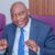 La Tanzanie présentera la force de la SACCOS au congrès de la SACCA
 – Tanzanie
