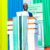 La Tanzanie recrute 2 682 institutions utilisant des énergies propres et vise 30 000 d&rsquo;ici 2034
 – Tanzanie