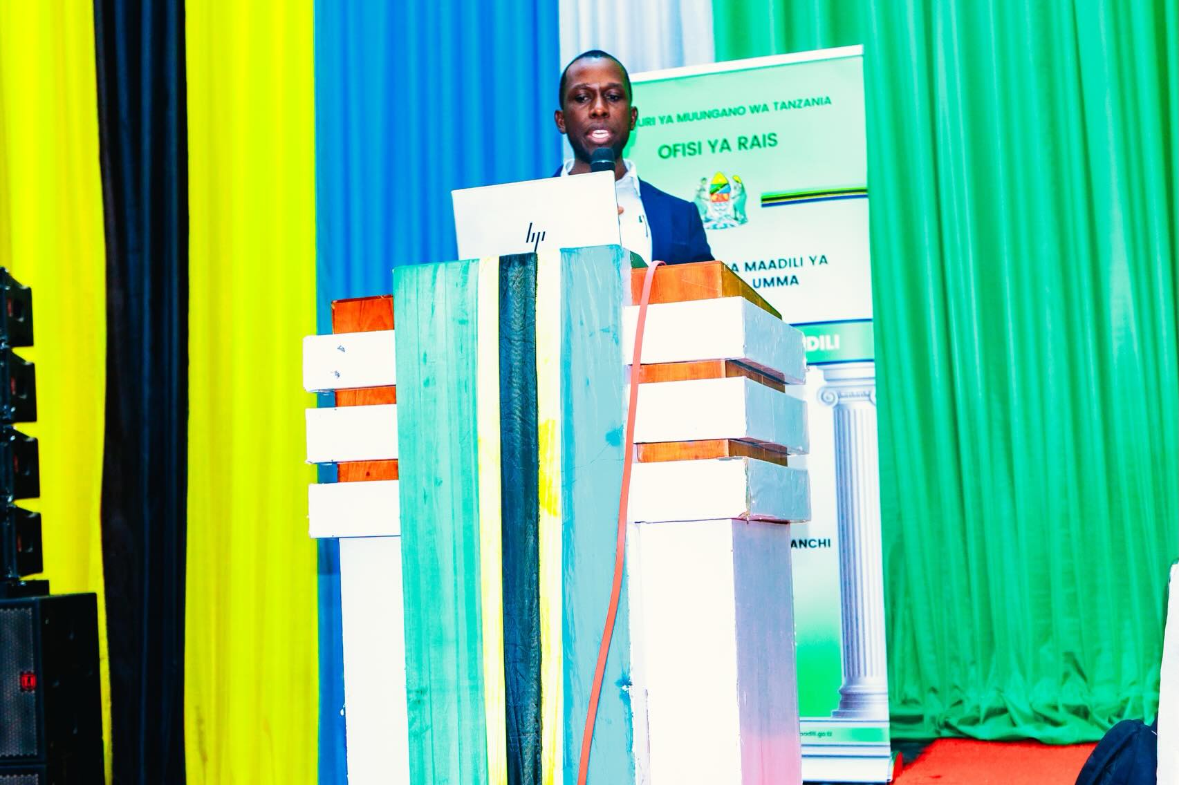 La Tanzanie recrute 2 682 institutions utilisant des énergies propres et vise 30 000 d'ici 2034