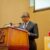 La Tanzanie se joint au 81e anniversaire de l&rsquo;ONU en insistant sur la promotion de la paix
 – Tanzanie