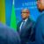 La Tanzanie se joint aux efforts du bloc SADC pour renforcer la gouvernance, la solidarité et l&rsquo;intégration régionales
 – Tanzanie
