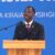 La Tanzanie se lance dans la révision de la loi régissant ses organisations de la société civile
 – Tanzanie