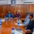 La Tanzanie s&rsquo;entretient avec des entreprises chinoises cherchant à investir dans l&rsquo;exploration pétrolière, gazière et les énergies renouvelables
 – Tanzanie
