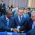 La Tanzanie s&rsquo;entretient avec le FMI et la Banque mondiale sur le développement des infrastructures et la valeur ajoutée des ressources naturelles
 – Tanzanie