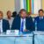 La Tanzanie soutient la décision de la CAE d&rsquo;établir une destination touristique unique dans le but de conquérir les marchés mondiaux
 – Tanzanie