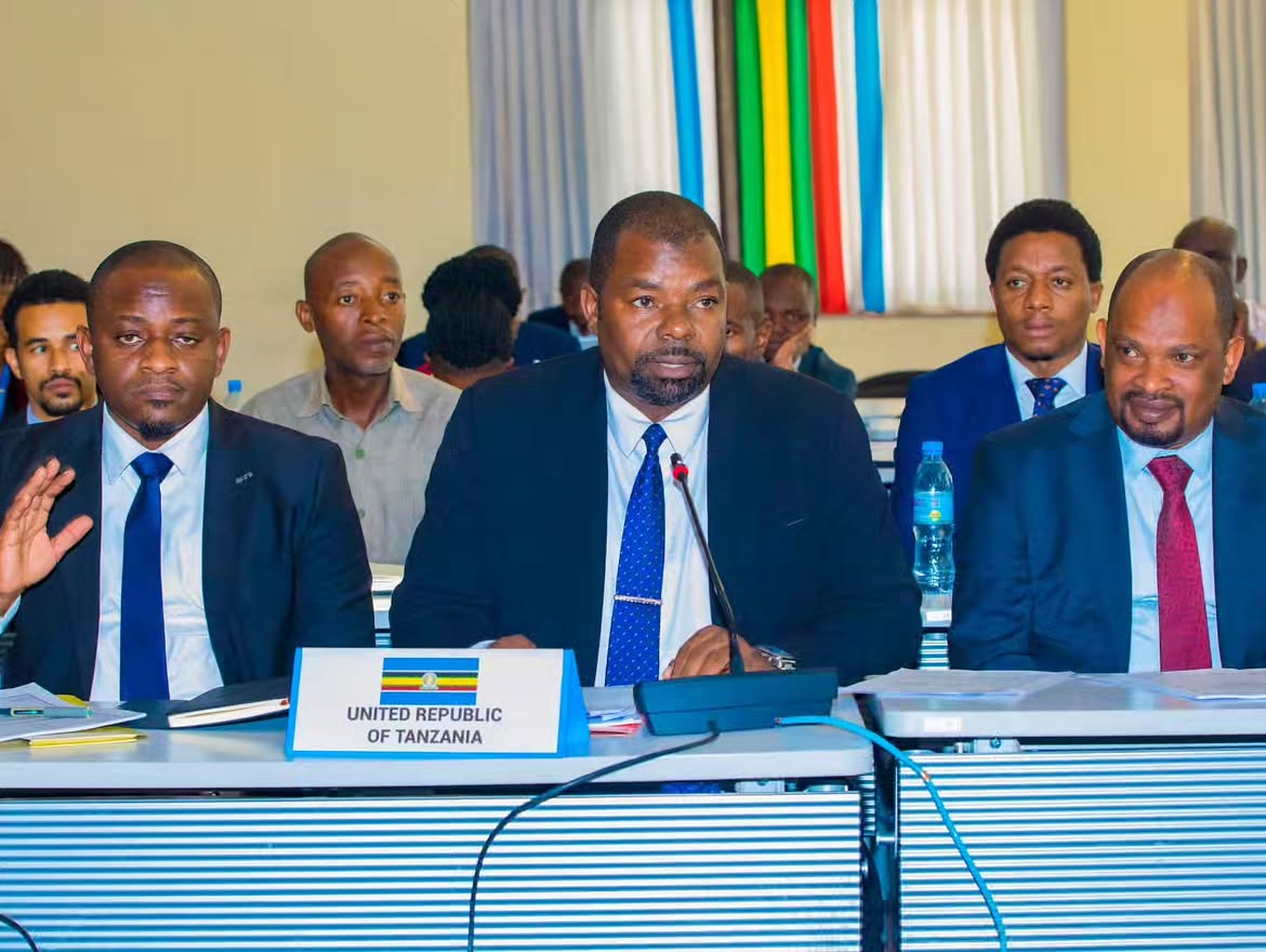 La Tanzanie soutient la décision de la CAE d'établir une destination touristique unique dans le but de conquérir les marchés mondiaux