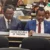 La Tanzanie soutient la vision du HCR visant à réduire de moitié le nombre de réfugiés d&rsquo;ici 2035
 – Tanzanie