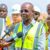 La Tanzanie vise à achever les travaux de la ligne SGR Tabora-Kigoma d&rsquo;ici 2029
 – Tanzanie