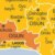 La communauté d&rsquo;Ogun félicite Tinubu et Abiodun pour le port en eau profonde Gateway
 – Nigéria
