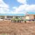 La construction du collège VETA Kigamboni atteint 85pc
 – Tanzanie