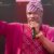 La famille confirme le décès du chanteur de gospel populaire Toluwanisings
 – Nigéria