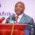 La nouvelle ville gouvernementale de Tanzanie à Mtumba commence officiellement ses activités
 – Tanzanie