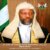 La police d&rsquo;État créera des emplois et renforcera la sécurité de base (Jigawa Speaker)
 – Nigéria