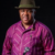 L&rsquo;acteur de Nollywood Francis Duru est décédé à 57 ans
 – Nigéria
