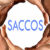 Le 2tri/- de SACCOS vise à améliorer l&rsquo;accès aux capitaux
 – Tanzanie