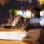 Le Dr Samia bénit les étudiants de la quatrième année qui commencent aujourd&rsquo;hui leurs examens CSEE dans 7 067 centres.
 – Tanzanie