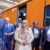 Le Dr Samia inaugure officiellement le ministère, les bâtiments institutionnels et les routes principales de la nouvelle ville gouvernementale
 – Tanzanie